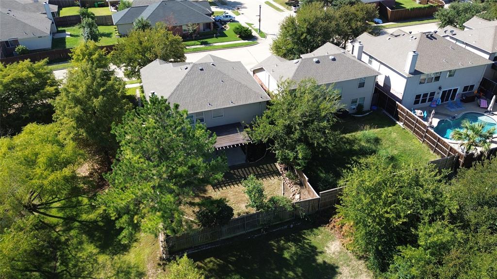 1405 Cardinal Way Property Photo 36