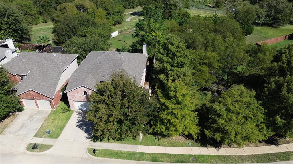 1405 Cardinal Way Property Photo 37