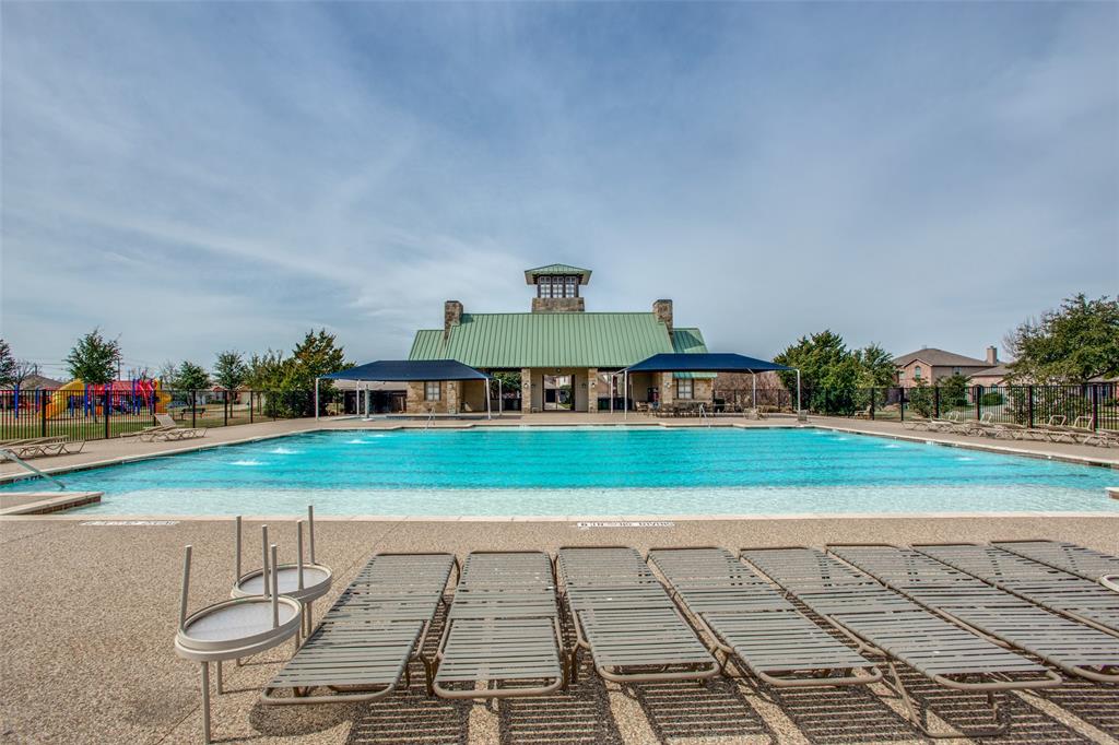 1405 Cardinal Way Property Photo 38