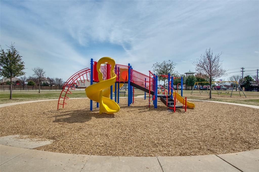 1405 Cardinal Way Property Photo 39