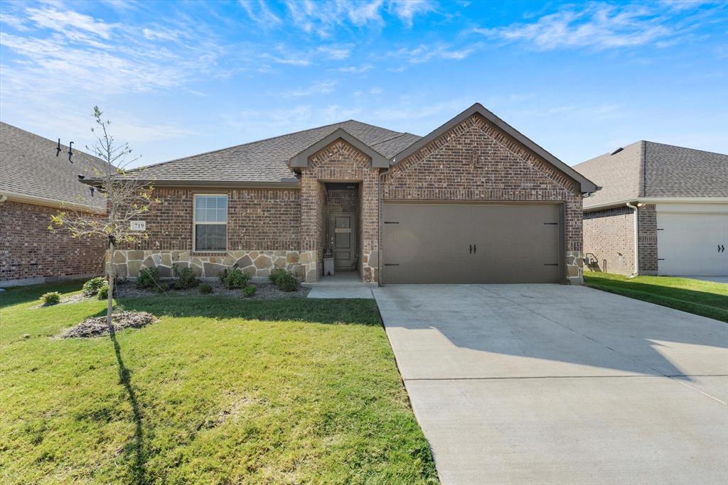 719 Dove Haven Way Property Photo 1