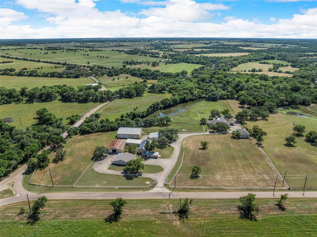 171 Old Patton Road