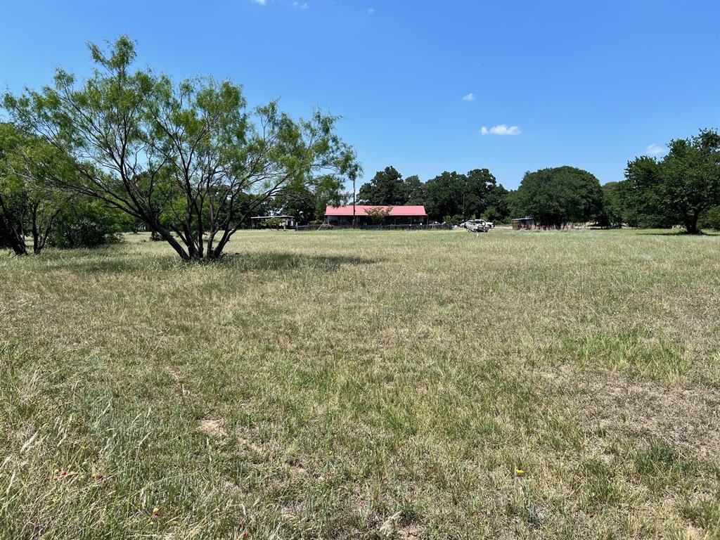 108 County Road 124 Property Photo 1