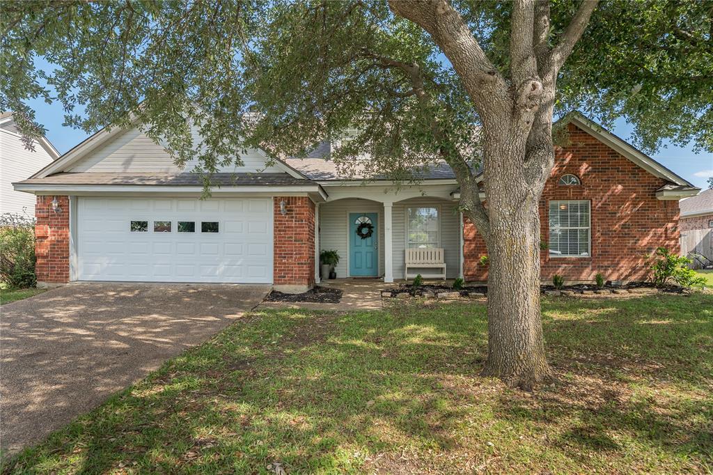 10161 Aragon Drive Property Photo 1