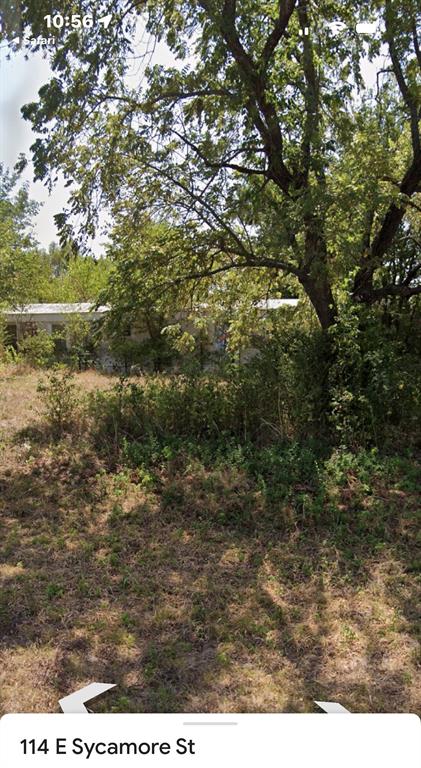 114 E Sycamore Street Property Photo 1