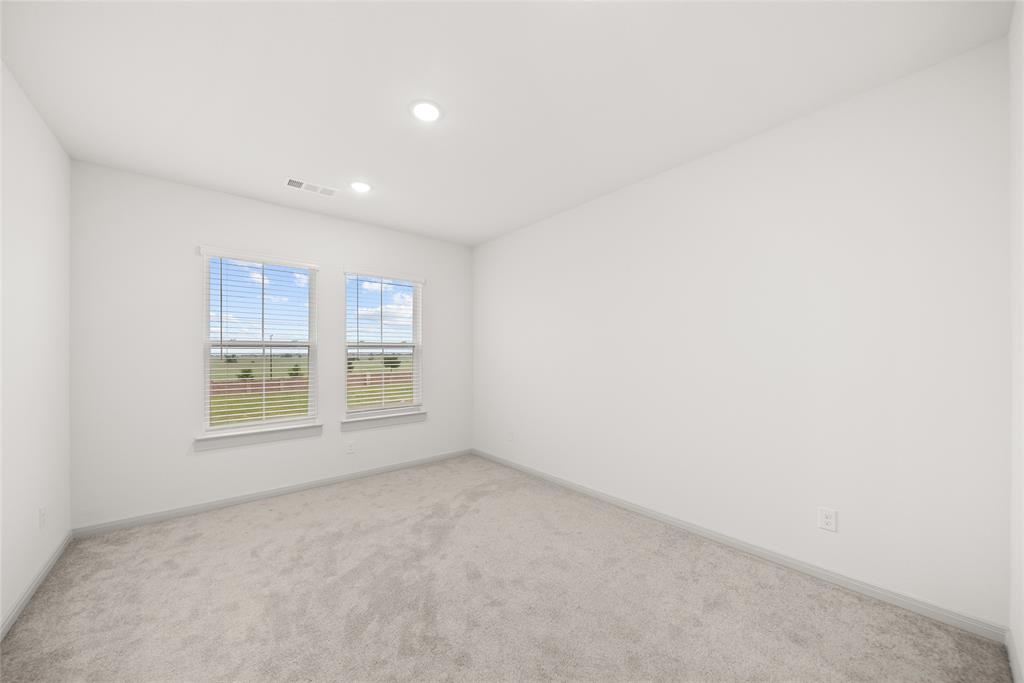 9449 Keep Street Property Photo 9