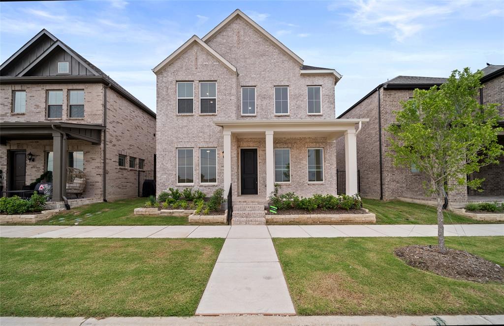 9449 Keep Street Property Photo 13