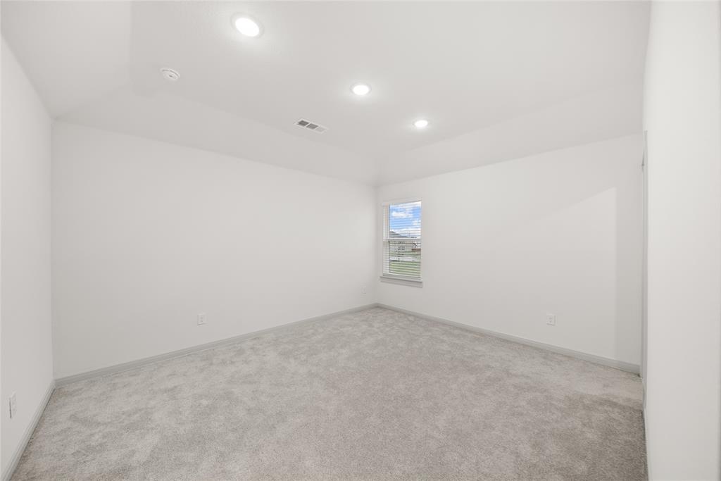 9449 Keep Street Property Photo 14