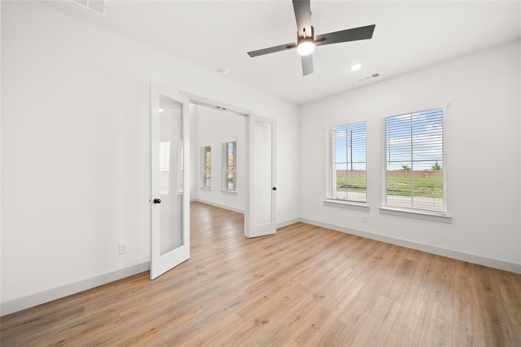 9449 Keep Street Property Photo 18