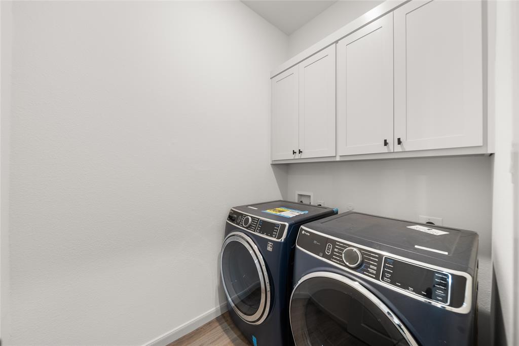 9449 Keep Street Property Photo 19