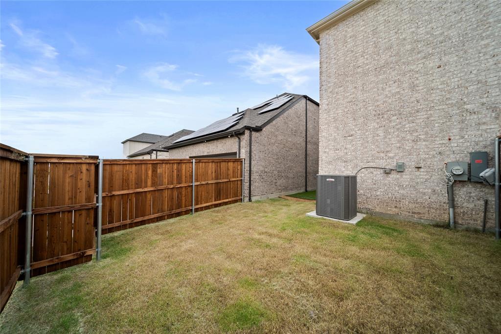 9449 Keep Street Property Photo 21