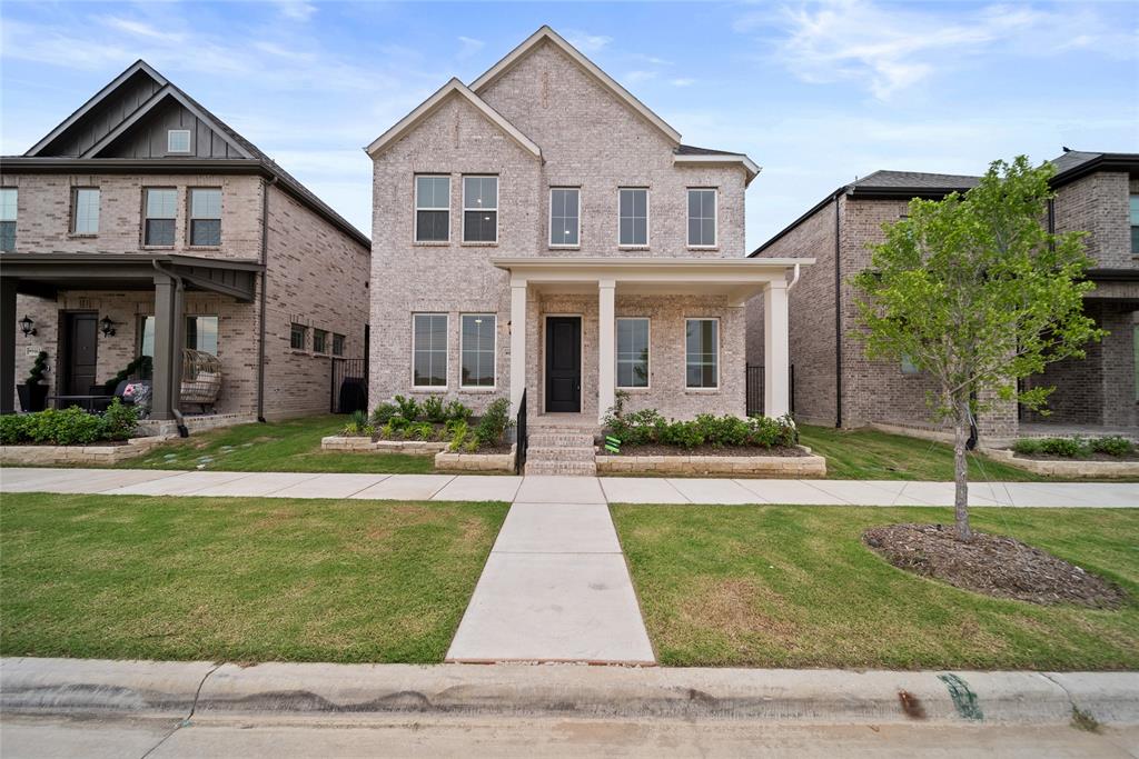 9449 Keep Street Property Photo 23
