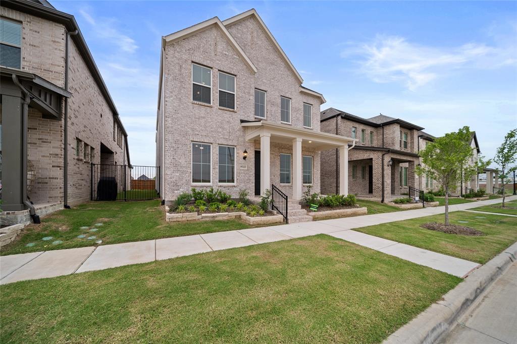 9449 Keep Street Property Photo 25