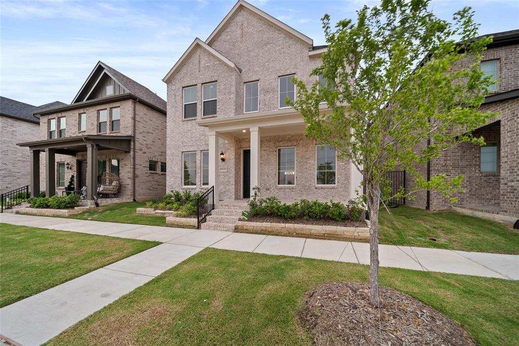 9449 Keep Street Property Photo 26