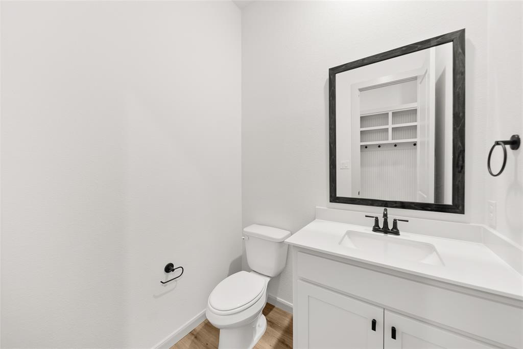 9449 Keep Street Property Photo 28