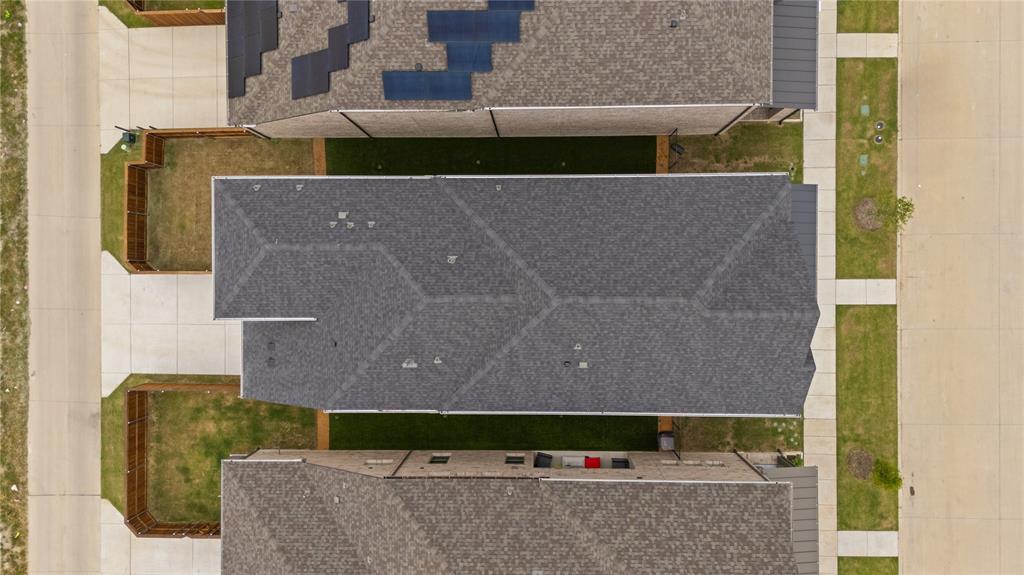 9449 Keep Street Property Photo 32