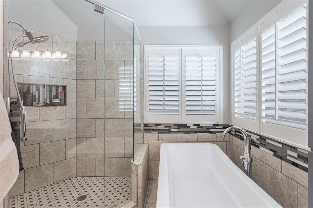 507 Clover Leaf Lane Property Photo 20