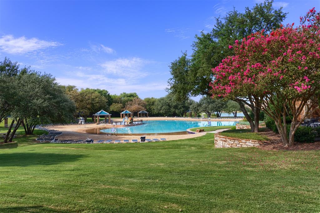 507 Clover Leaf Lane Property Photo 30