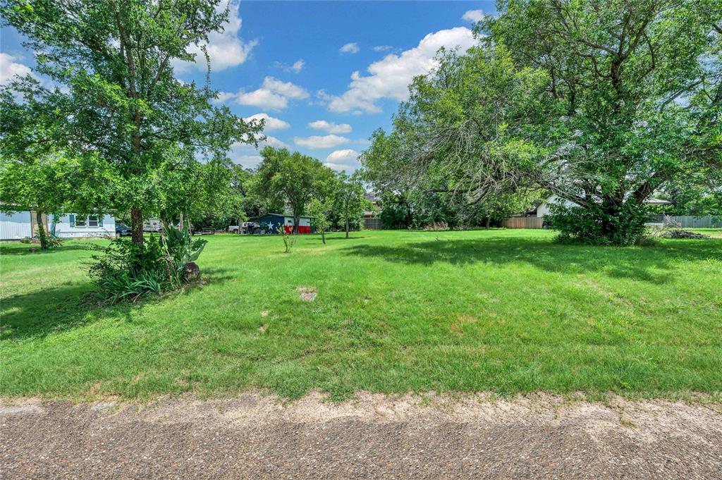 538 River Park Road Property Photo 1