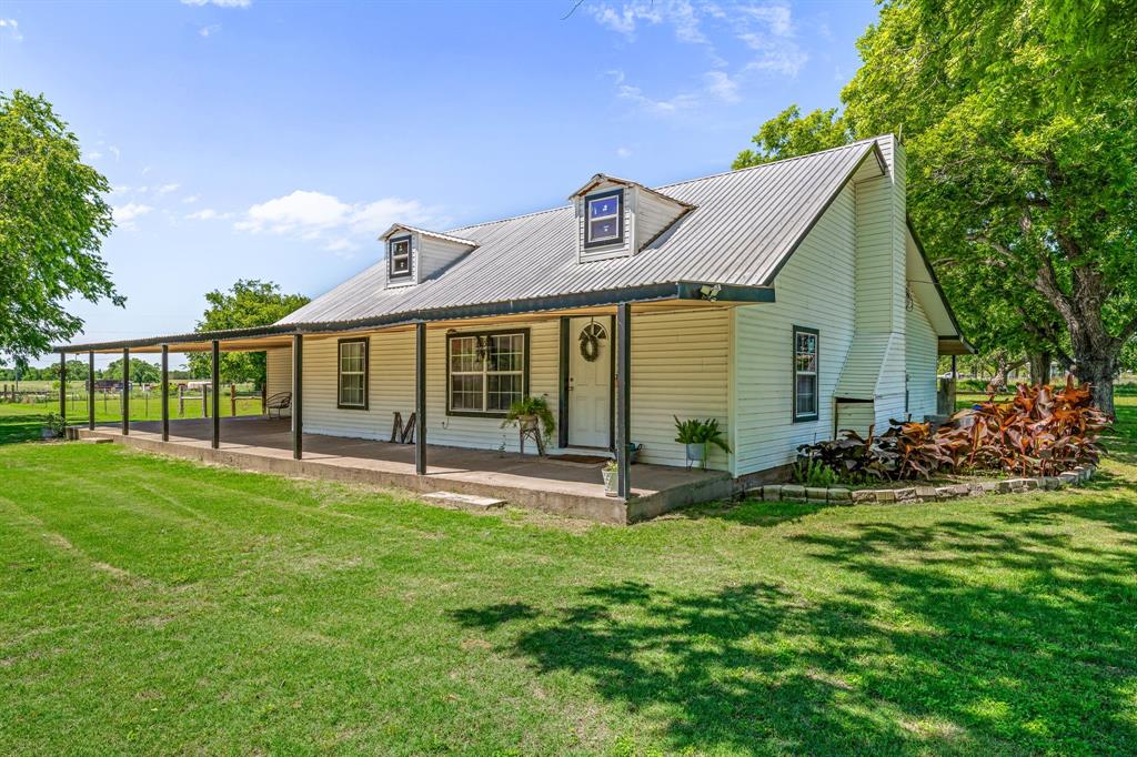 40248 Fm 2481 Property Photo 1