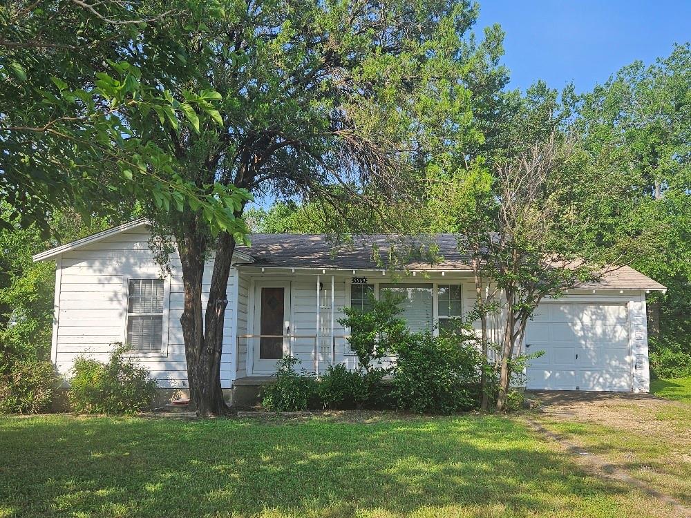 5569 Korth Street Property Photo 1