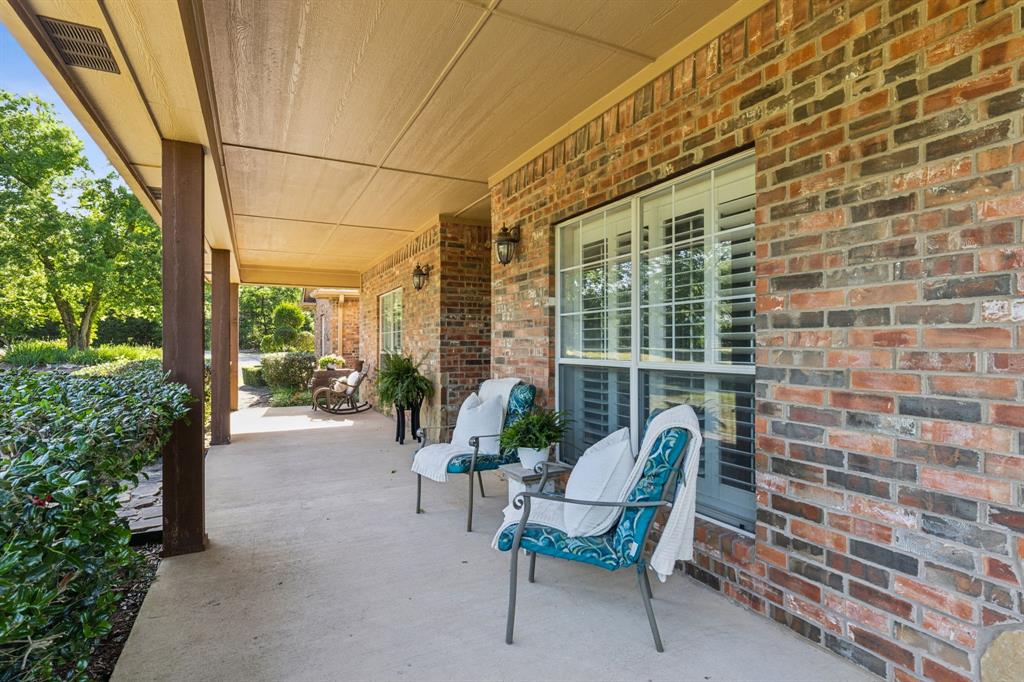 7968 Fm 121 Property Photo 2