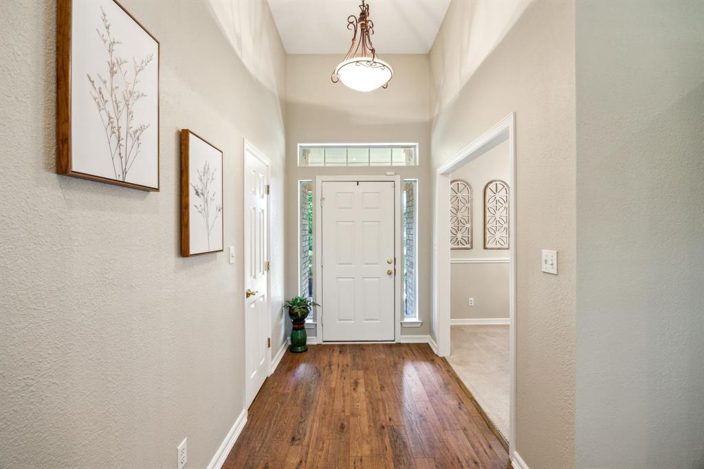 7968 Fm 121 Property Photo 3