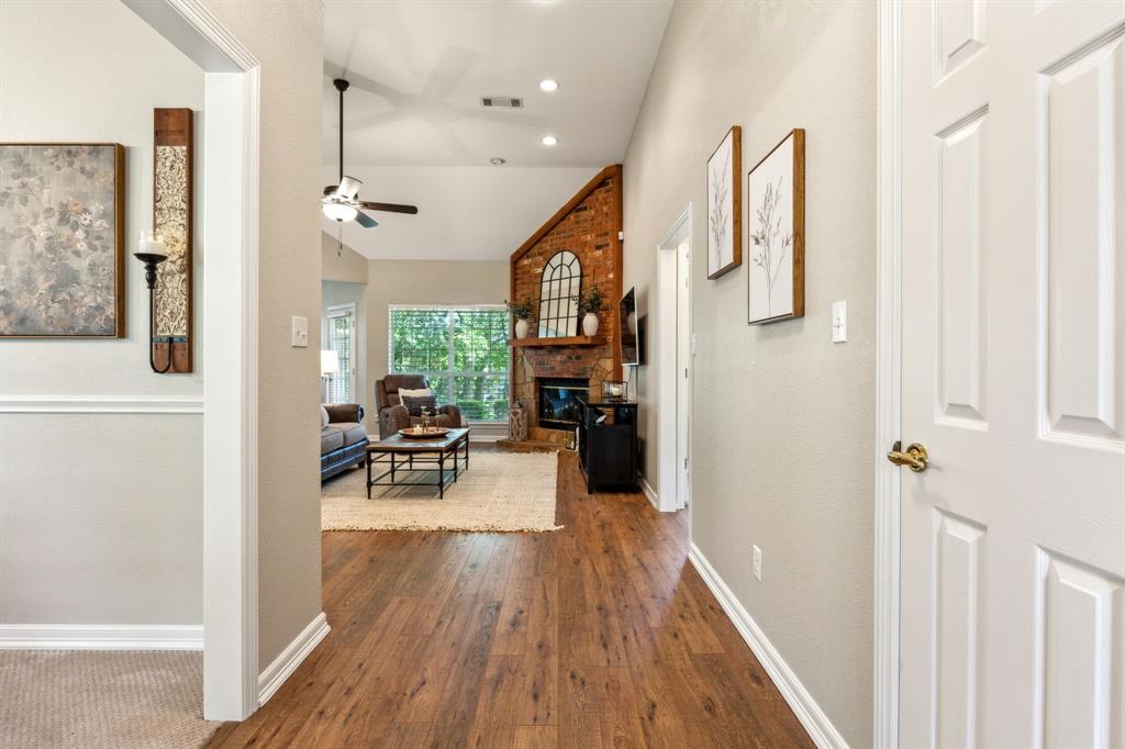 7968 Fm 121 Property Photo 4