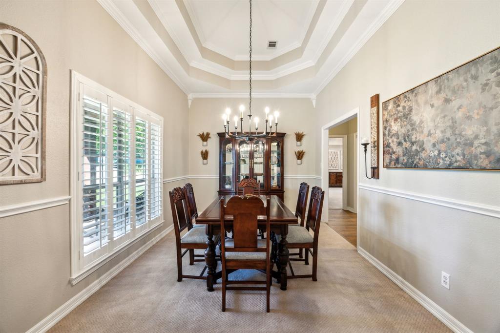7968 Fm 121 Property Photo 5