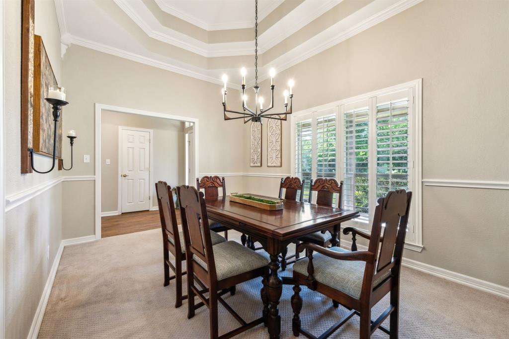 7968 Fm 121 Property Photo 6