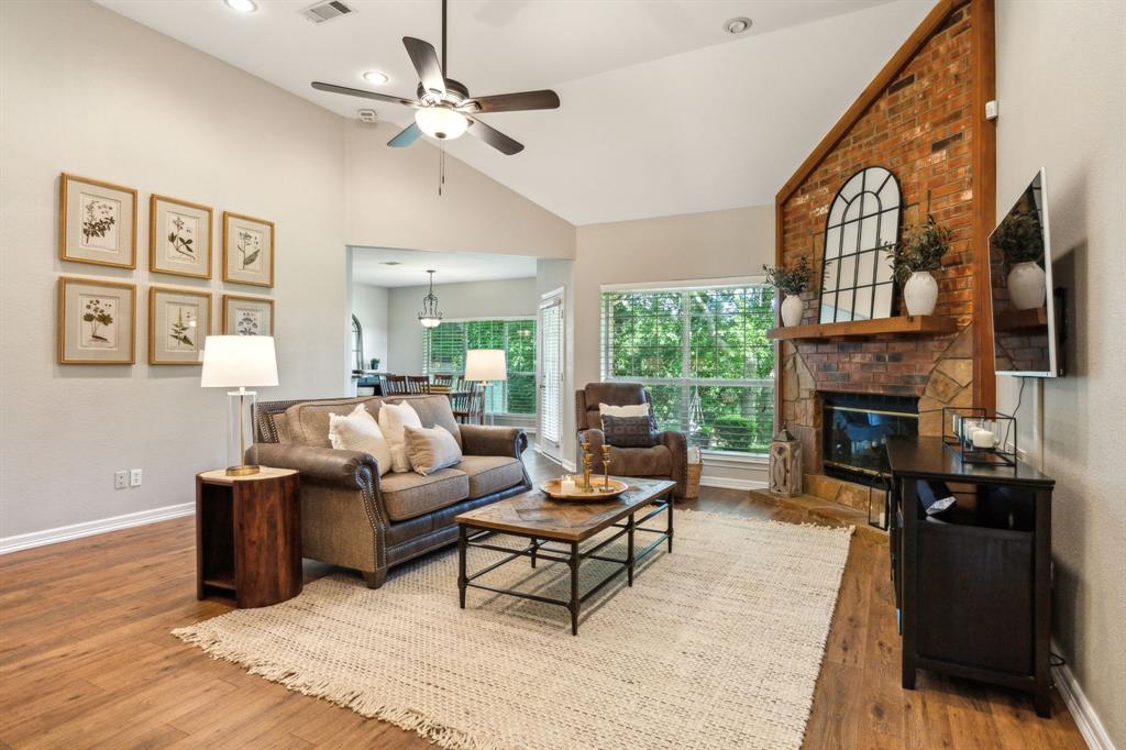 7968 Fm 121 Property Photo 7