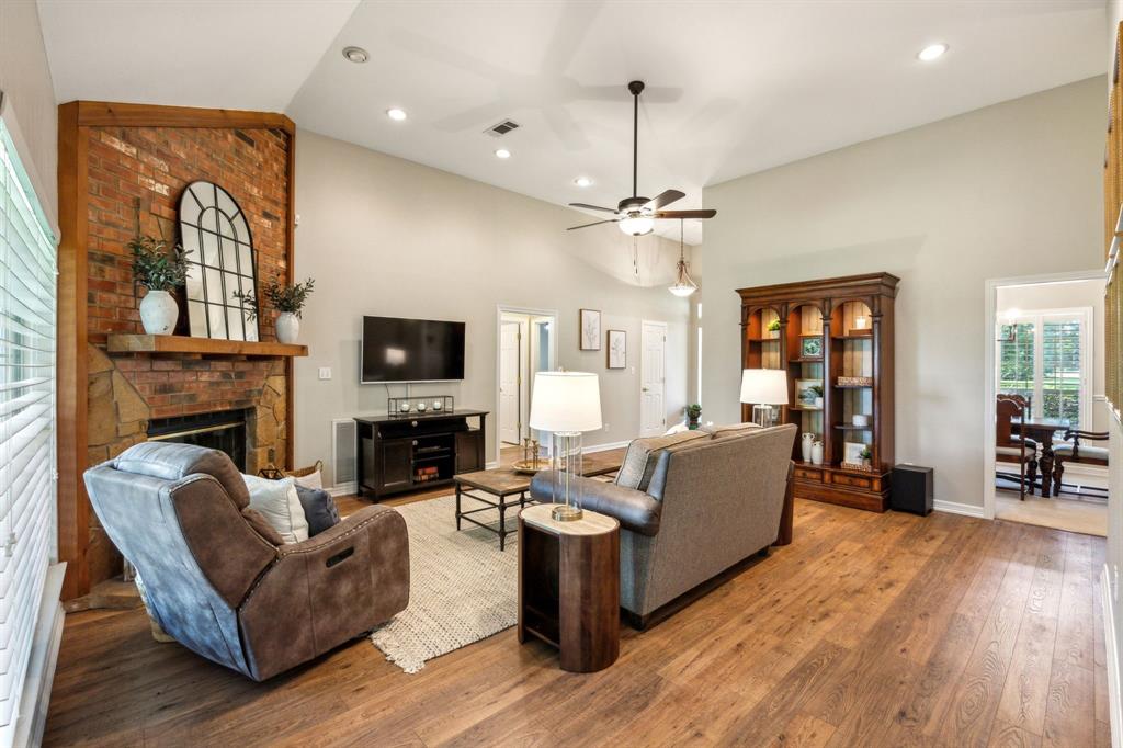 7968 Fm 121 Property Photo 9