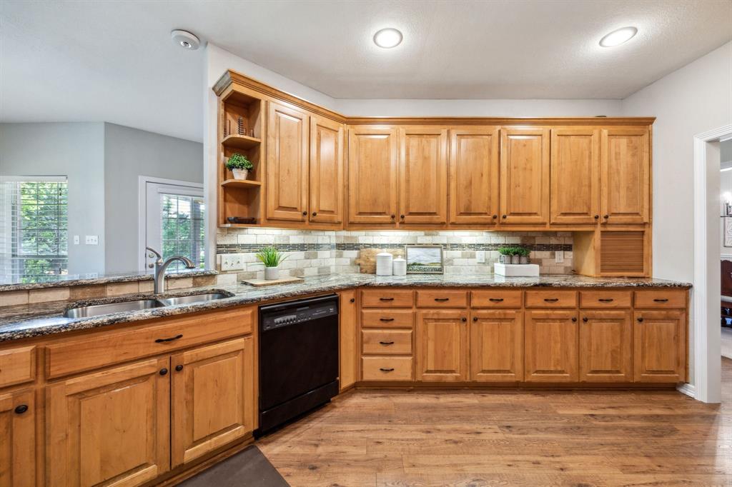 7968 Fm 121 Property Photo 10
