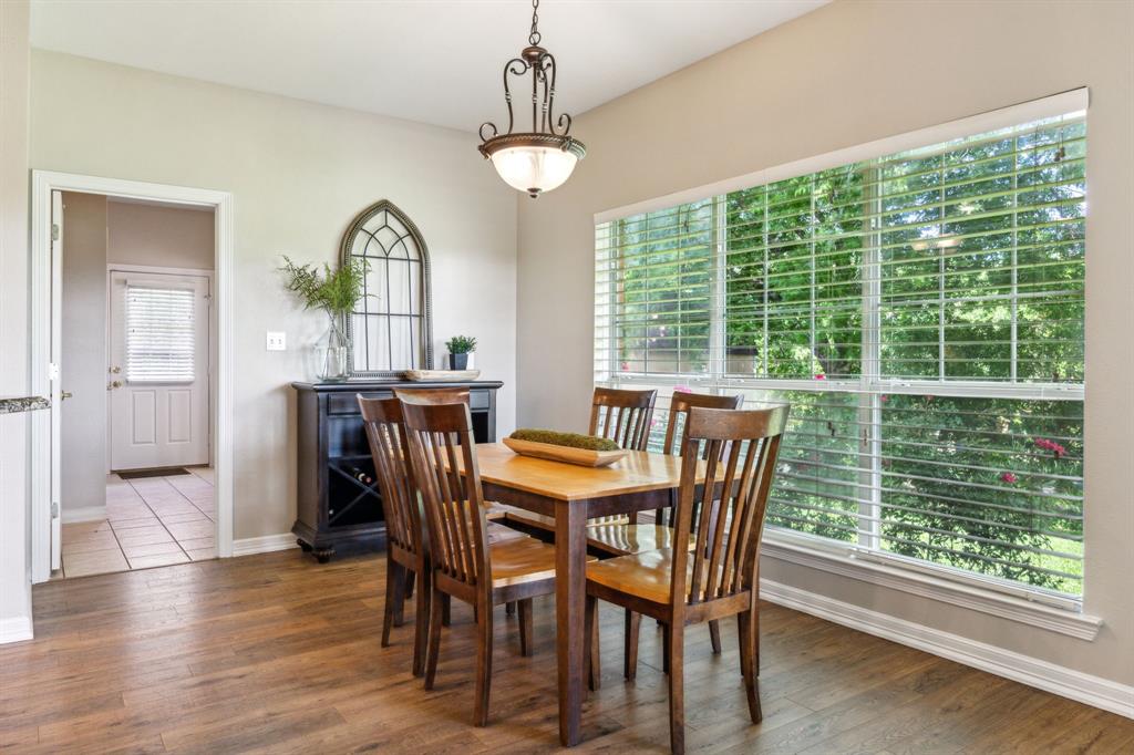 7968 Fm 121 Property Photo 14