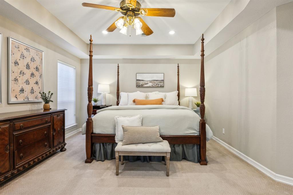 7968 Fm 121 Property Photo 15