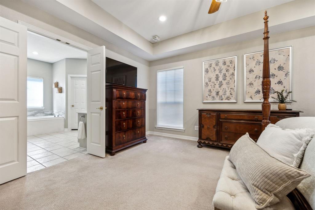 7968 Fm 121 Property Photo 17