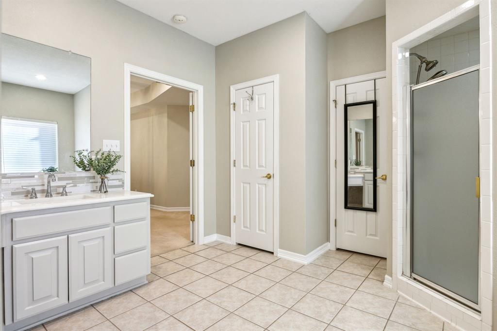 7968 Fm 121 Property Photo 18