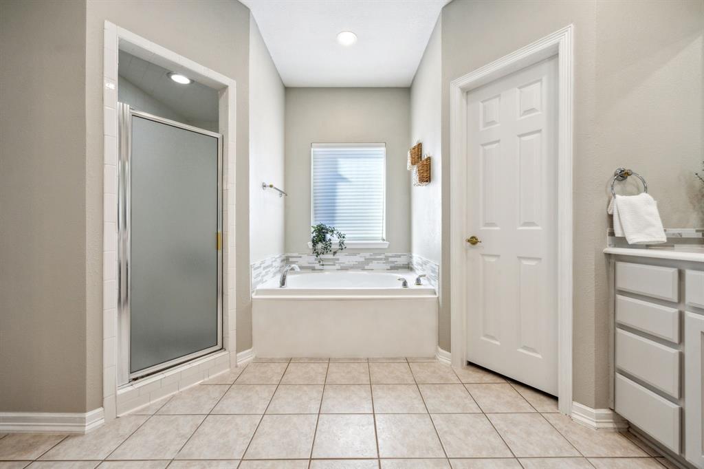 7968 Fm 121 Property Photo 20