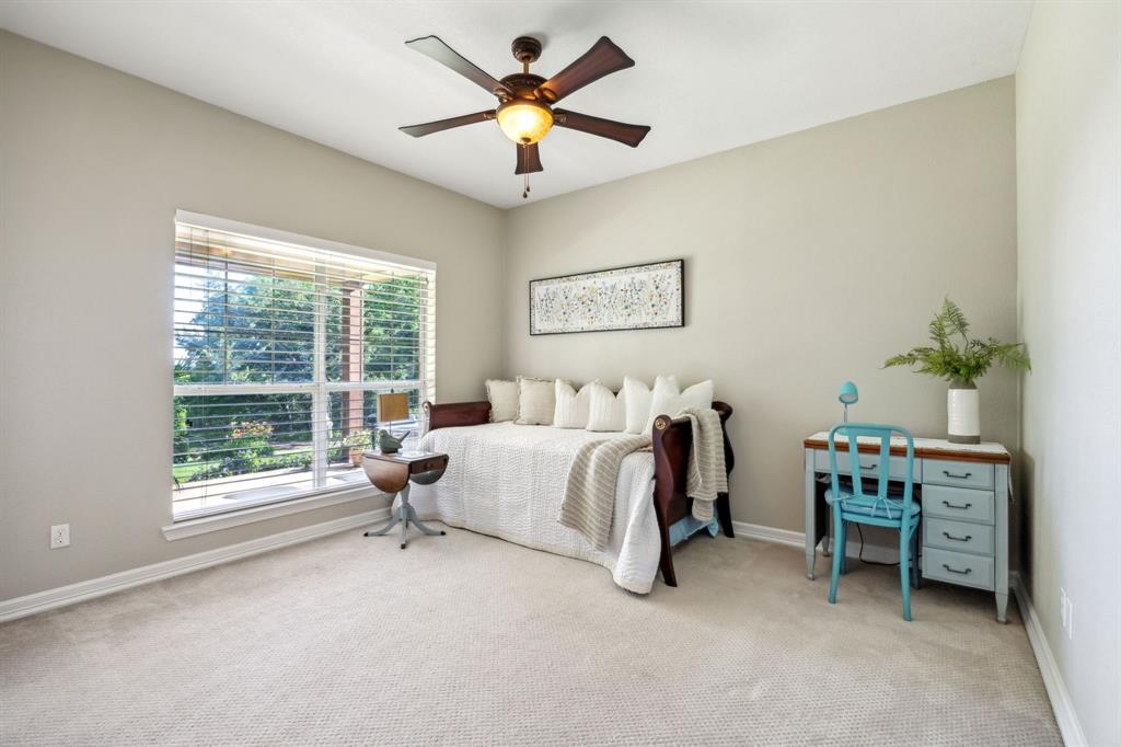 7968 Fm 121 Property Photo 21