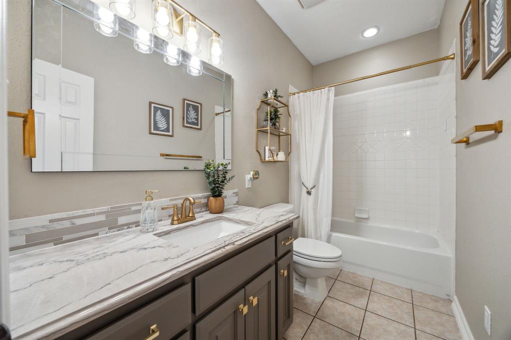 7968 Fm 121 Property Photo 22