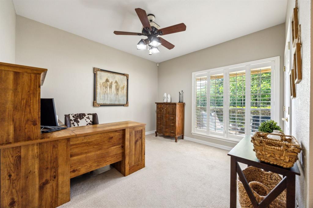 7968 Fm 121 Property Photo 23