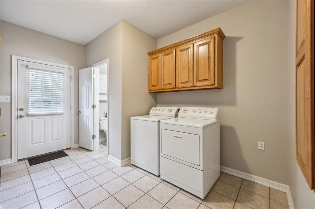 7968 Fm 121 Property Photo 24