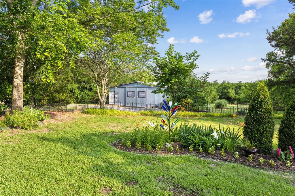 7968 Fm 121 Property Photo 27
