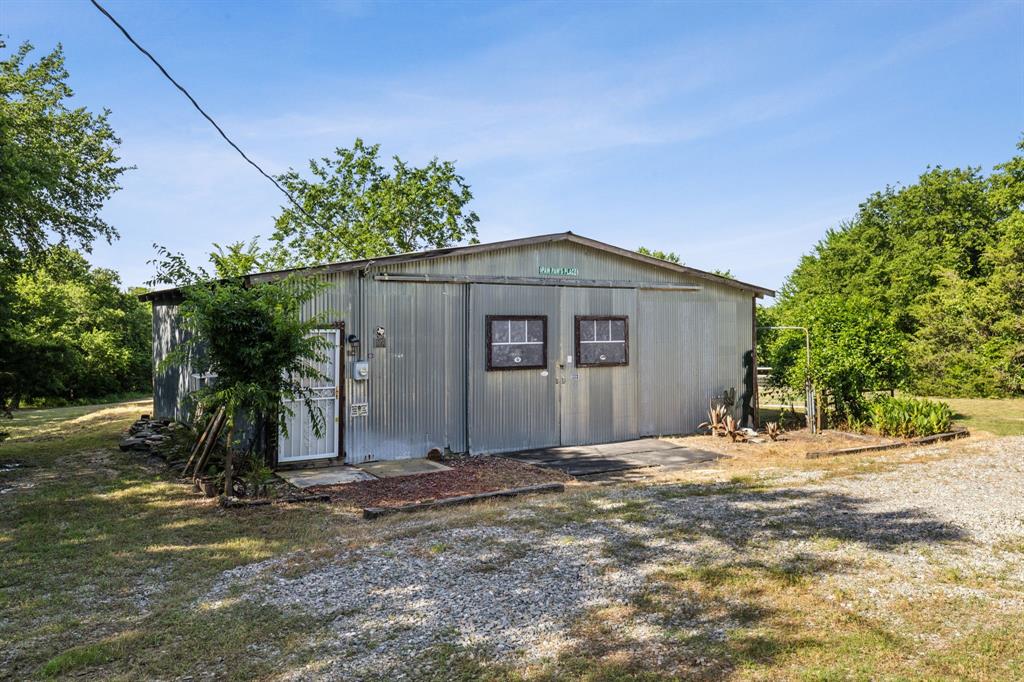 7968 Fm 121 Property Photo 28