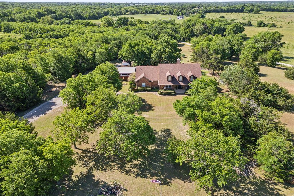 7968 Fm 121 Property Photo 30