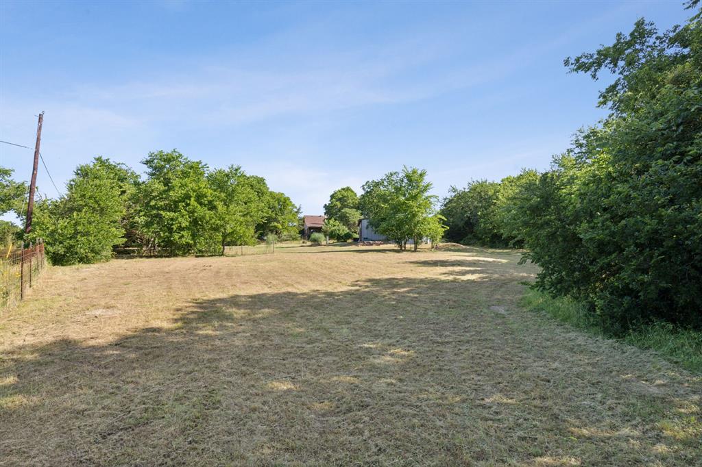 7968 Fm 121 Property Photo 31