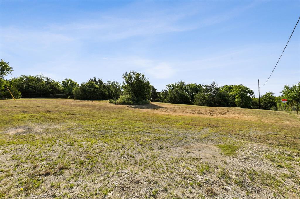 7968 Fm 121 Property Photo 32