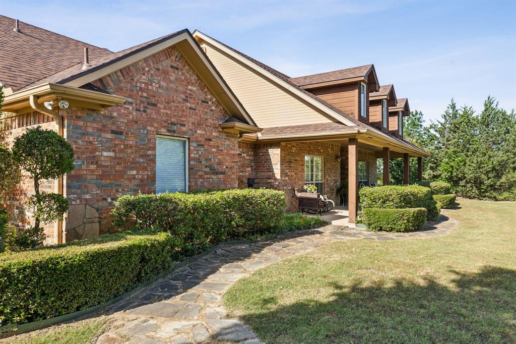 7968 Fm 121 Property Photo 34