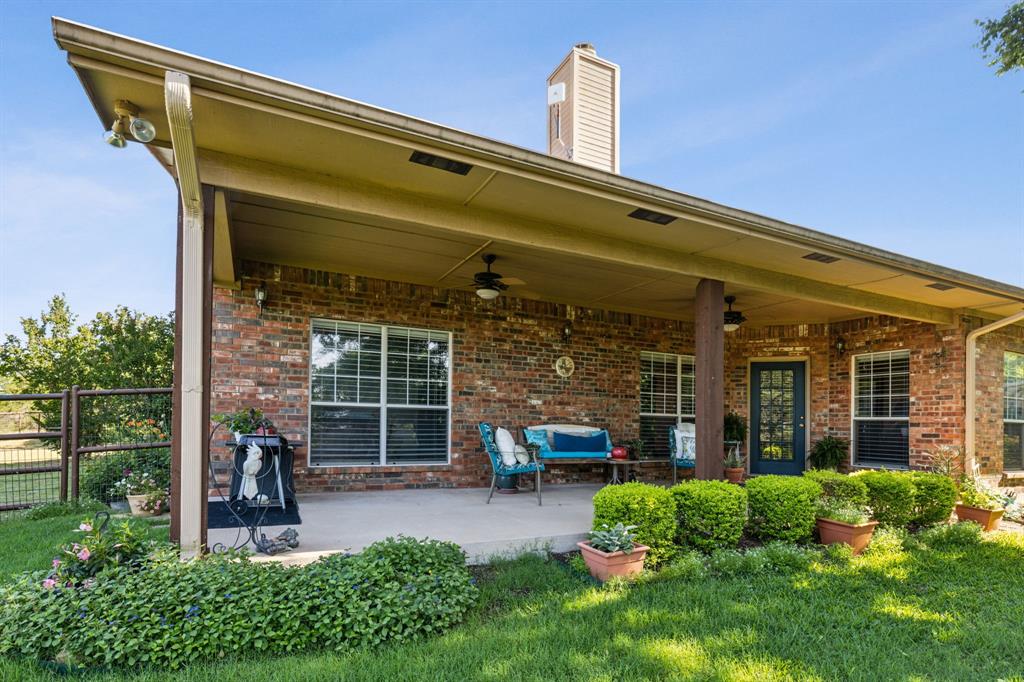 7968 Fm 121 Property Photo 39