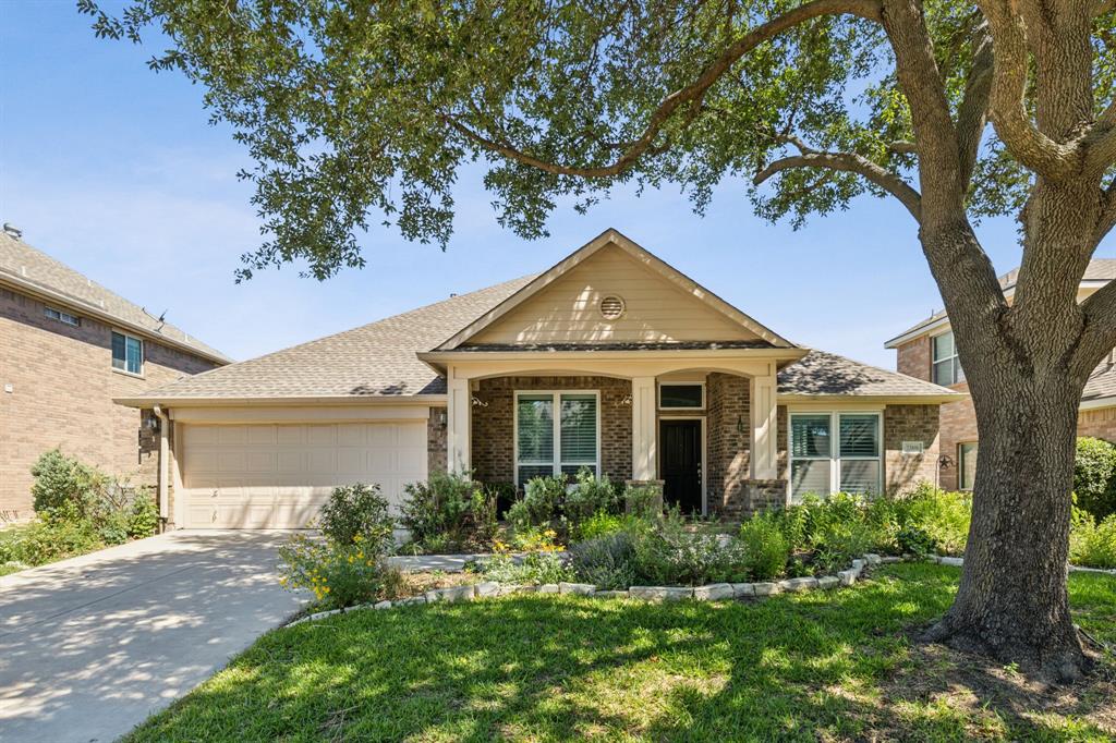 7308 Claridge Lane Property Photo 1